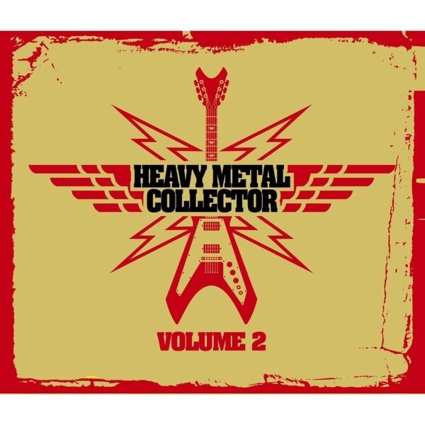 Heavy metal fakk². Хеви метал обои. Сколько прослушиваний на альбоме heavy metal 2. День хеви металла. A.