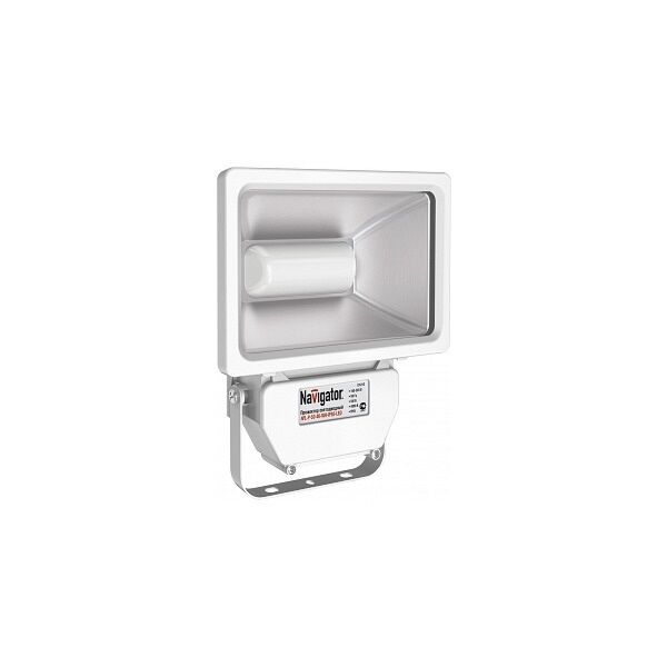 80673 nfl-02. Прожектор navigator 50 вт. Прожектор navigator nfl 02. Прожектор navigator nfl 02. 5k-bl-led 80672 navigator.
