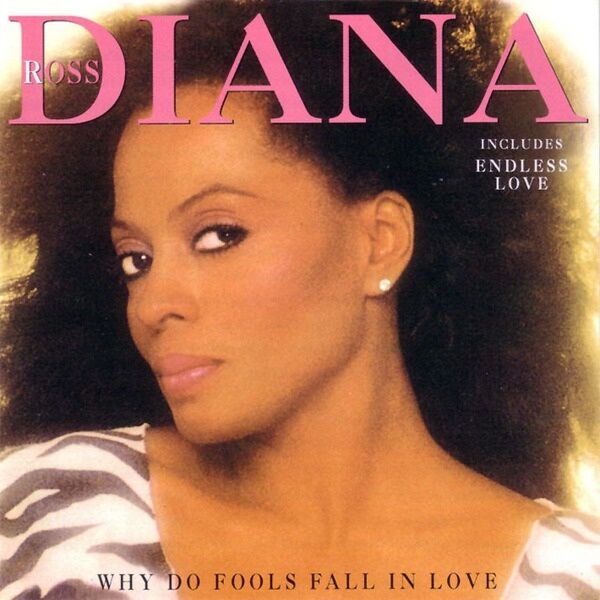 Why do fools fall in love frankie lymon the teenagers. Fall in line vocal note. Why do fools fall in love. Песня fool. I make a fool of myself by frankie valli.