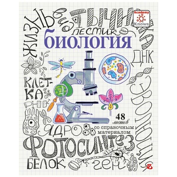 Как можно оформить тетрадь по русскому языку снаружи рисунками