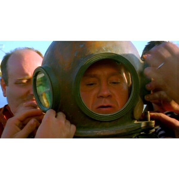 МАМА НЕ ГОРЮЙ 2