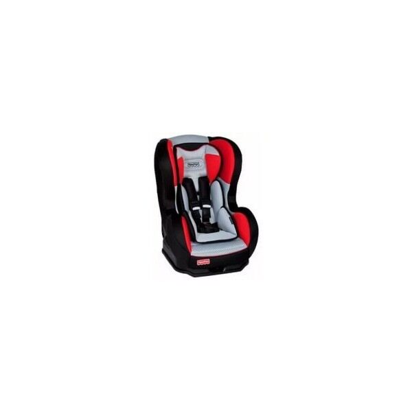 Nania Cosmo SP Luxe Fisher Price Cronos