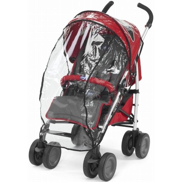 Chicco multiway blue store