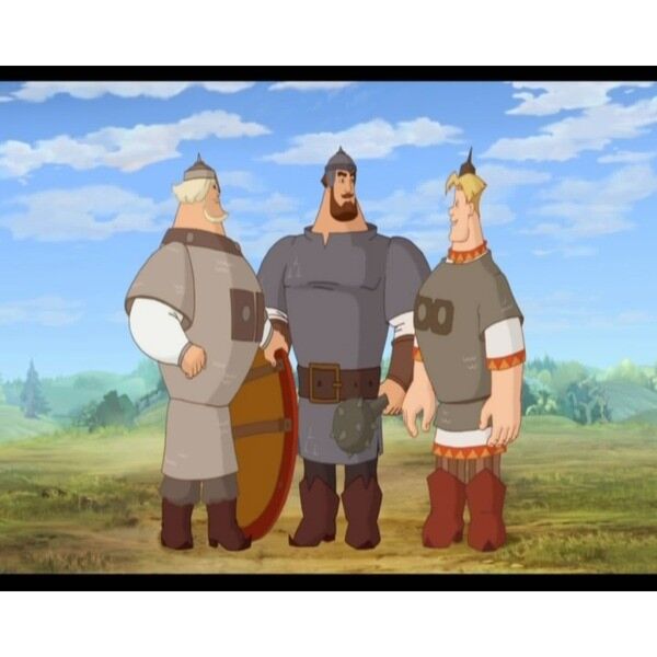 три богатыря илья и добрыня. сауна 3 богатыря шахты. мельница три богатыря мультфильм. три богатыря пермь. александр кузнецов зов пармы.