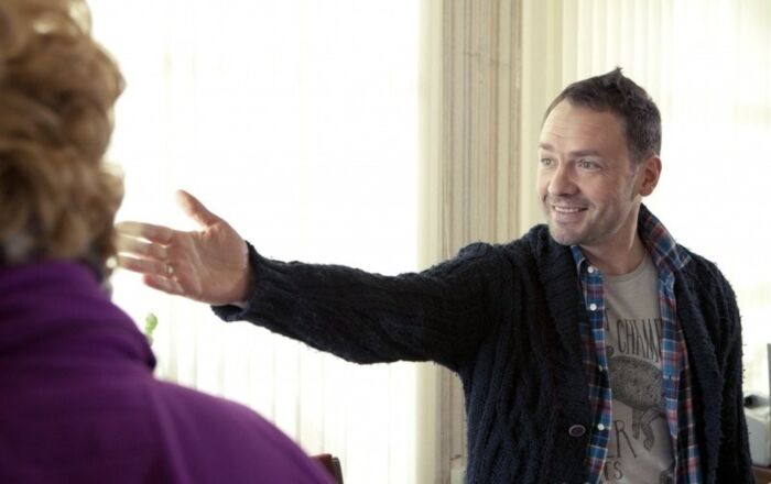 ЕЛКИ ЛОХМАТЫЕ : Купить В Алматы, Казахстане | Интернет-Магазин Marwin