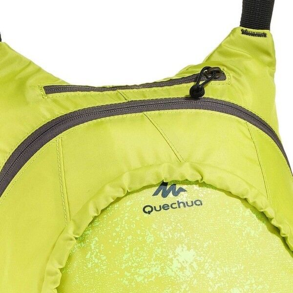 Arpenaz 15 quechua cheap