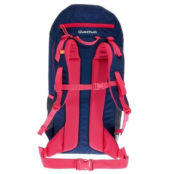 Quechua arpenaz 40 2025