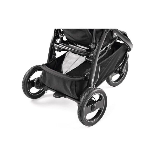 Peg perego book cross completo new arrivals