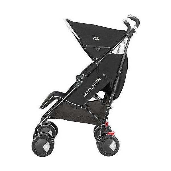 Maclaren xt stroller outlet