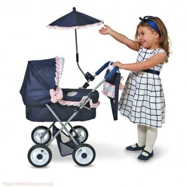 Decuevas classic romantic 2025