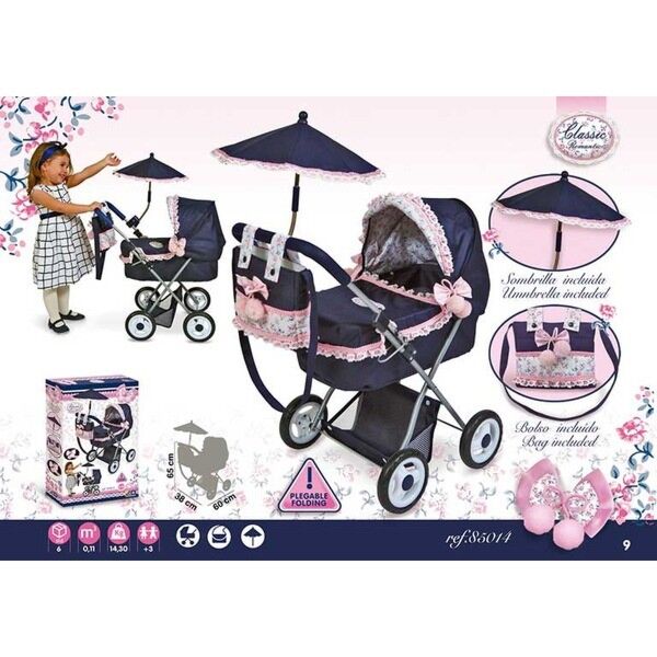 Decuevas toys classic romantic cheap