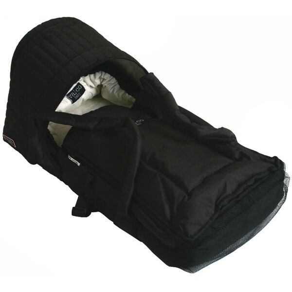 Valco baby cocoon hotsell