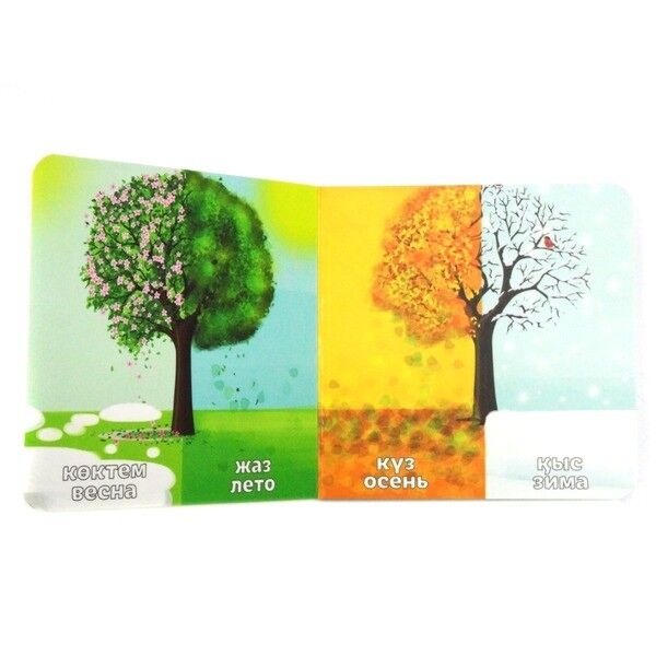 Метамфетаминді қолдану кезінде жыныстық қозу