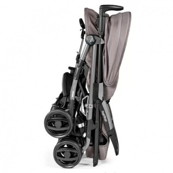 Buggy peg perego pliko p3 on sale