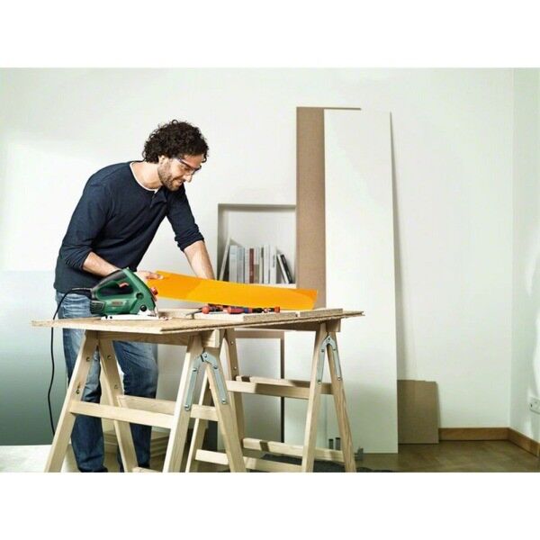 Bosch PKS 16 Multi 06033B3020 Komfort 905812