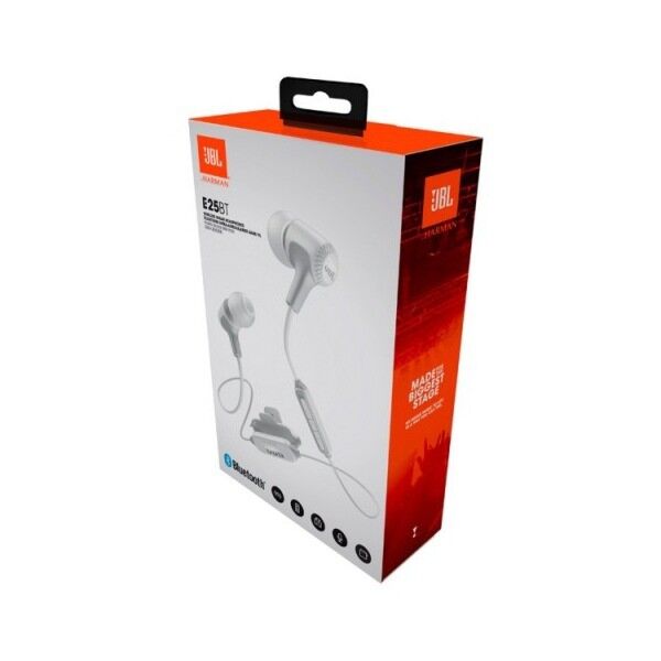 JBL E25 BT Meloman.kz 940750