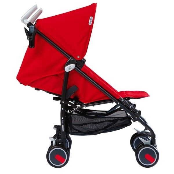 Pliko mini manri sale