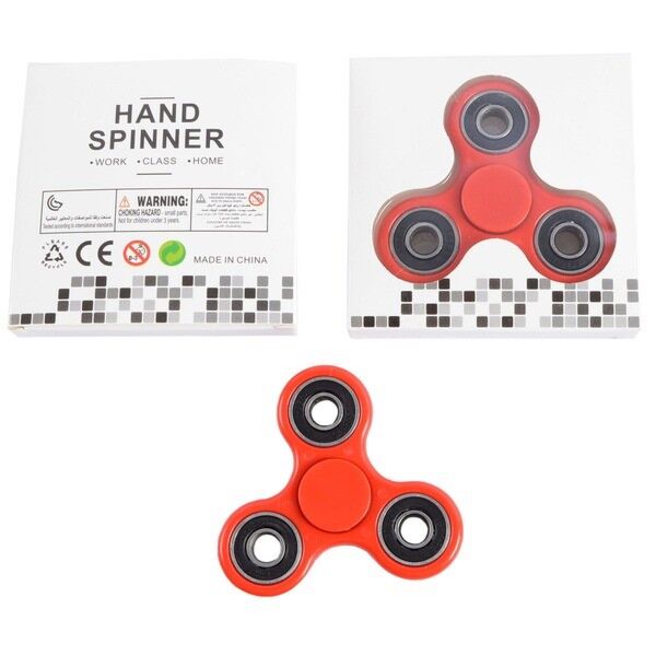 40 жастан асқан ресейлік әйелдердің жыныстық қатынасқа түсуі туралы бейнелер BBWs орыс үй порно фотосуреттер