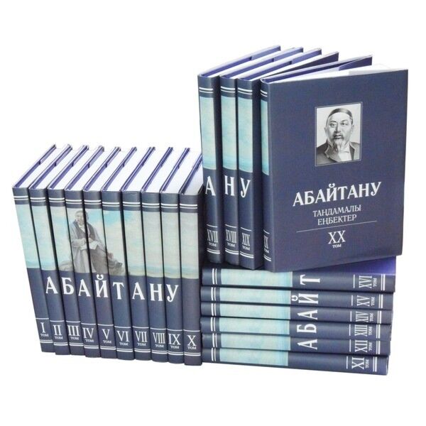 Красковода секс