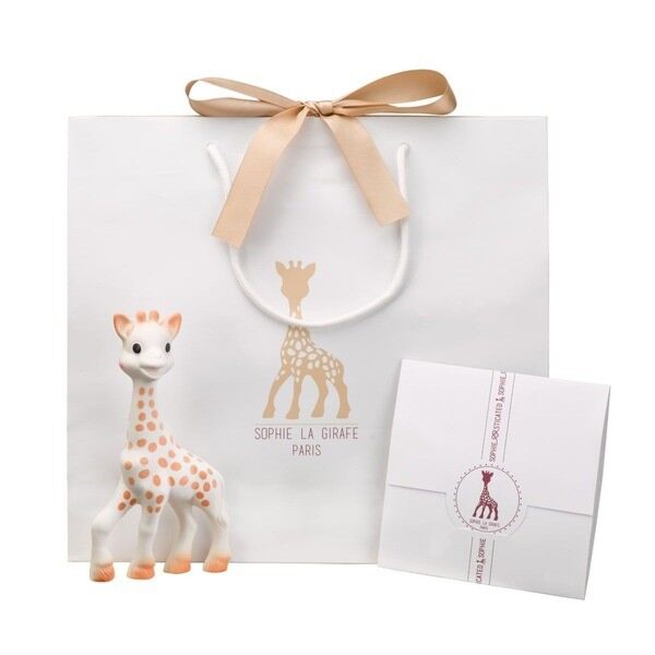 Уфаның VIP жезөкшелері Уфаның VIP жезөкшелері