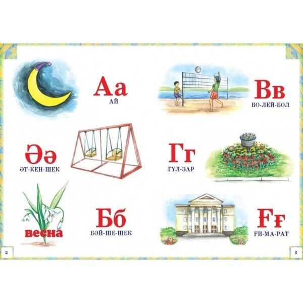 Мүшелер сыртқа шығады