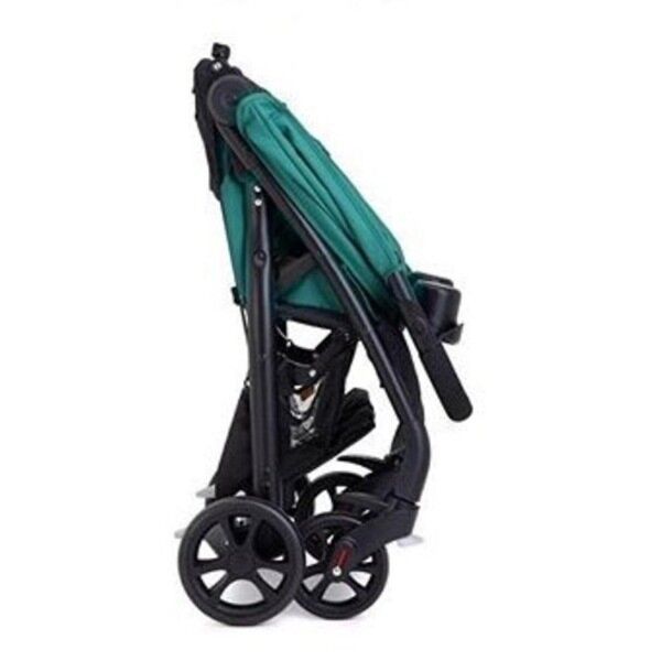 Joie muze juniper discount