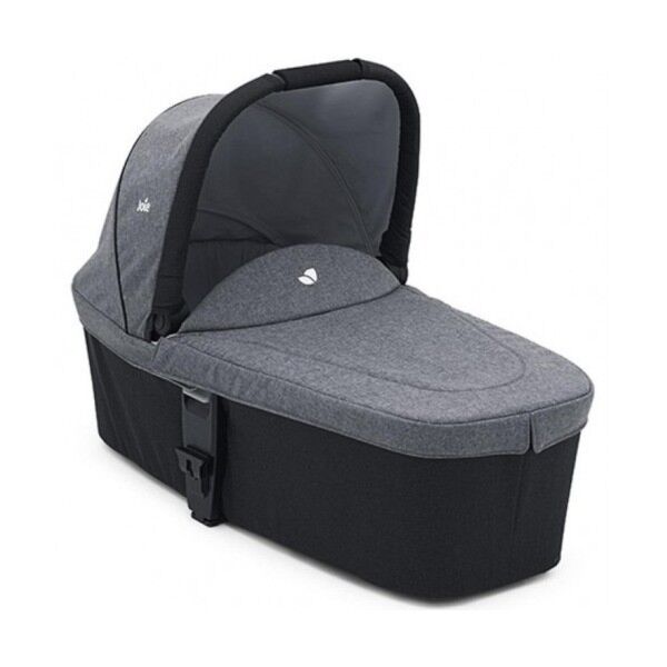 Joie chrome rain cover hot sale