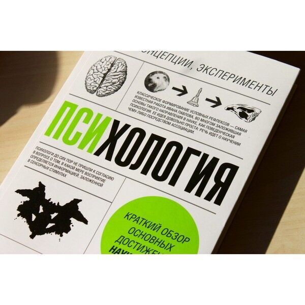 Психология люди концепции эксперименты. Клейман психология люди концепции эксперименты. Пол клейман психология. Люди, концепции, эксперименты пол клейнман книга. Пол клейнман психология.