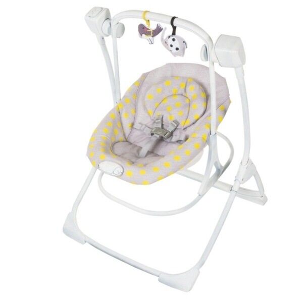 Graco cozy duet new arrivals