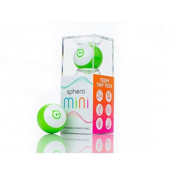 Sphero mini 2.0 online