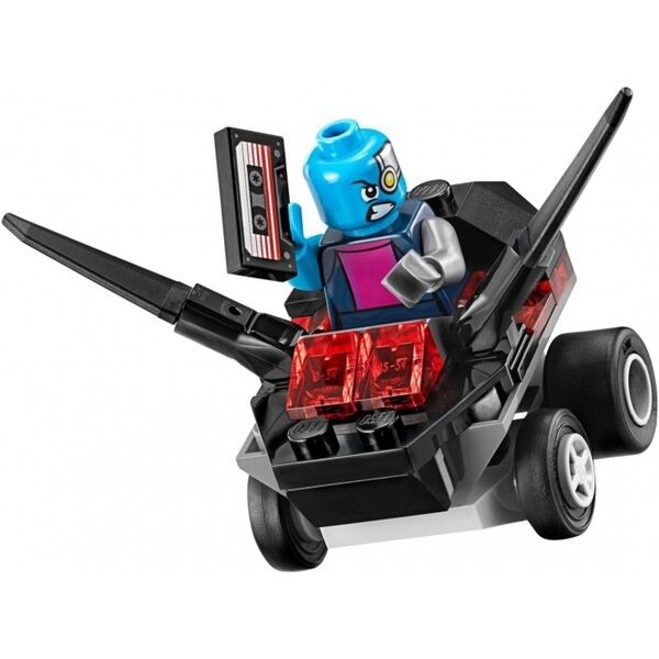 76090 lego sales