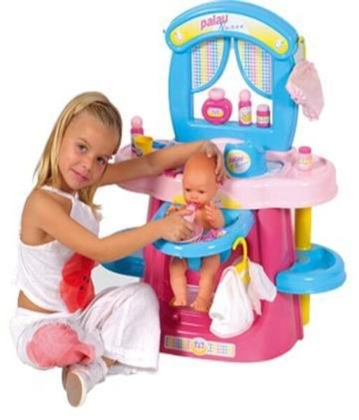 Игрушки для девочек 6 лет. Игрушки для девочек 10 лет. Набор няня 0124. Игрушки для девочек 7 лет. Игрушки для девочек 6 лет.