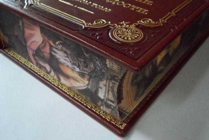 Стоун И.: Жажда Жизни. Муки И Радости: Купить Книгу По Доступной.