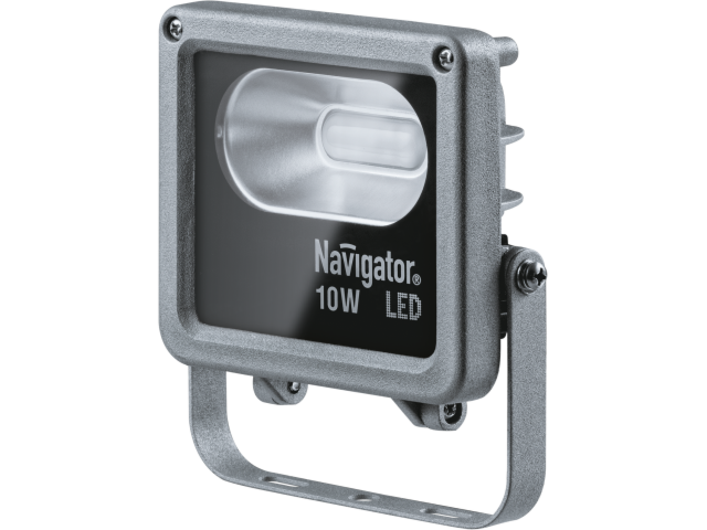 Navigator nfl 01. Прожектор светодиодный NFL-M-10-4k-ip65-led Navigator. Navigator c\1113 прожектор светодиодный 10 Вт. Navigator NFL-M-30-4k-ip65-led. Прожектор Navigator 71 323 NFL 181715.