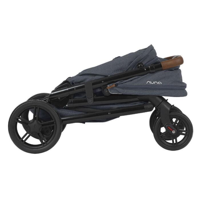 Nuna tavo 2019 aspen cheap