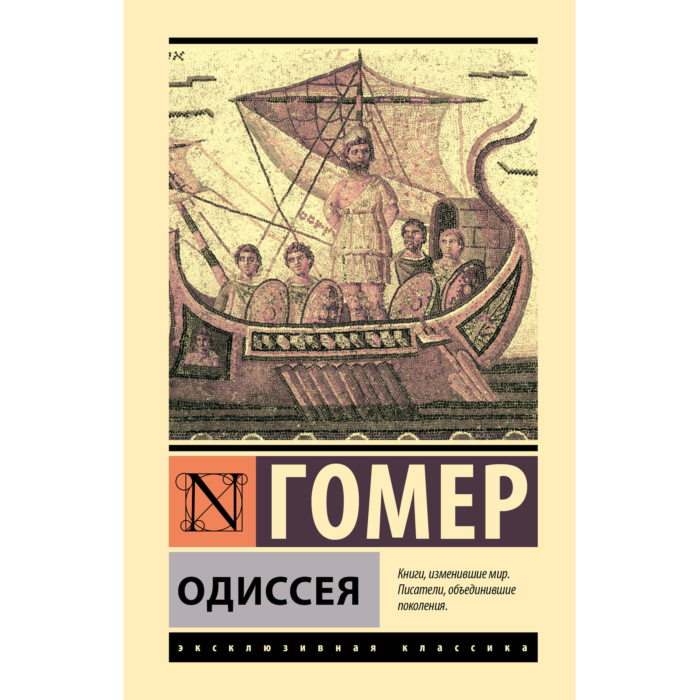 Слайдер көрінісіндегі жалаңаш қыздар