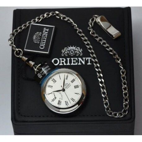 Orient FDD00002W0 Meloman pli 261 343843