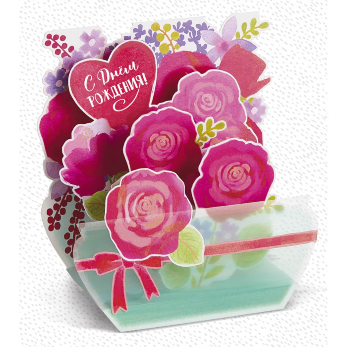 Порно киска массажы