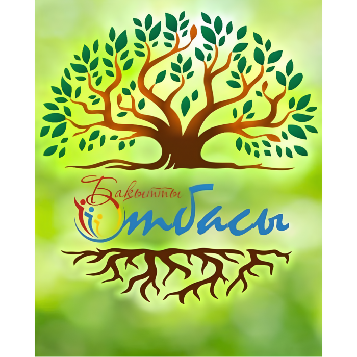 Ішімдік ішкен әйел есекке сиып кетеді Порно көру: Әкесі қызын алғаш рет трахает