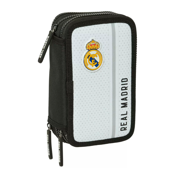 Safta real madrid hotsell