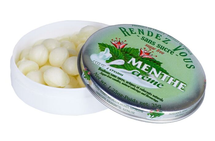 Сухость во рту при беременности: опасный сигнал или норма