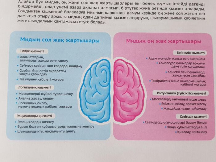 Порно копилка ком сперму в ауызе