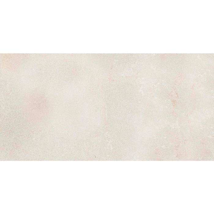 Плитка керамическая настенная 20х40 Shabby Beige (1 сорт) : купить по ...