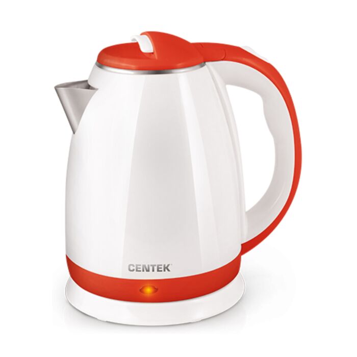 Centek ct 2572. Centek ct 2572