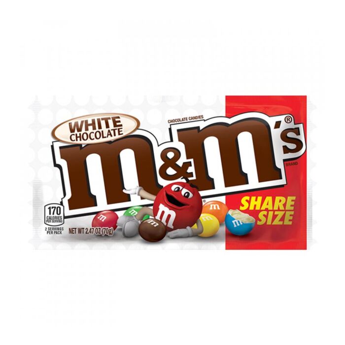 Әуесқойлық камераға түсірілген әуесқойлық секс видео Бри Олсон анальді соққы алады