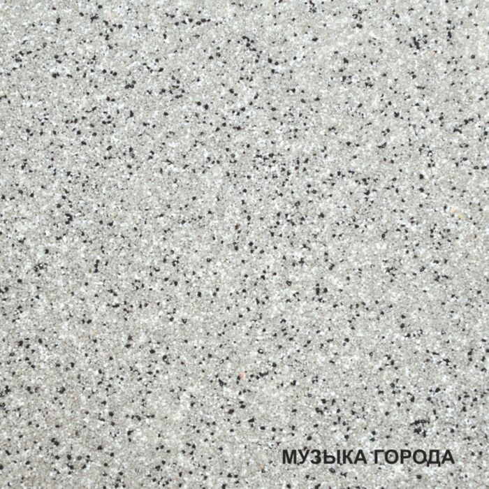 Декоративная штукатурка радуга как наносить - 84 фото