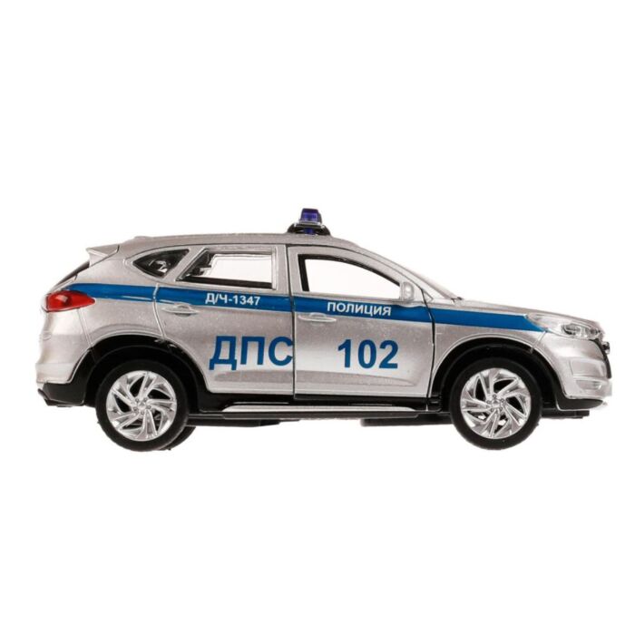 Хендай Туссан Актобе?