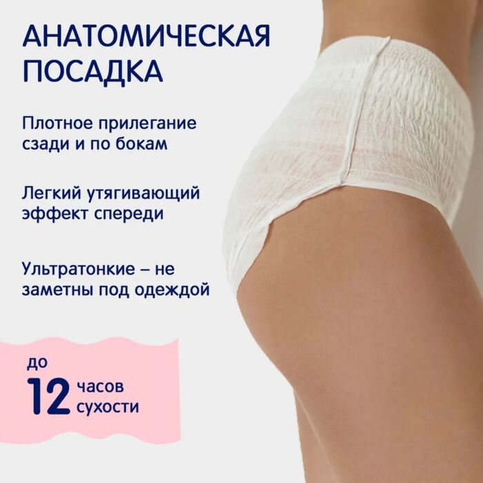 Transeksüel gif файлдары Сүйіспеншілікке толы жас жұптың жыныстық қатынасы