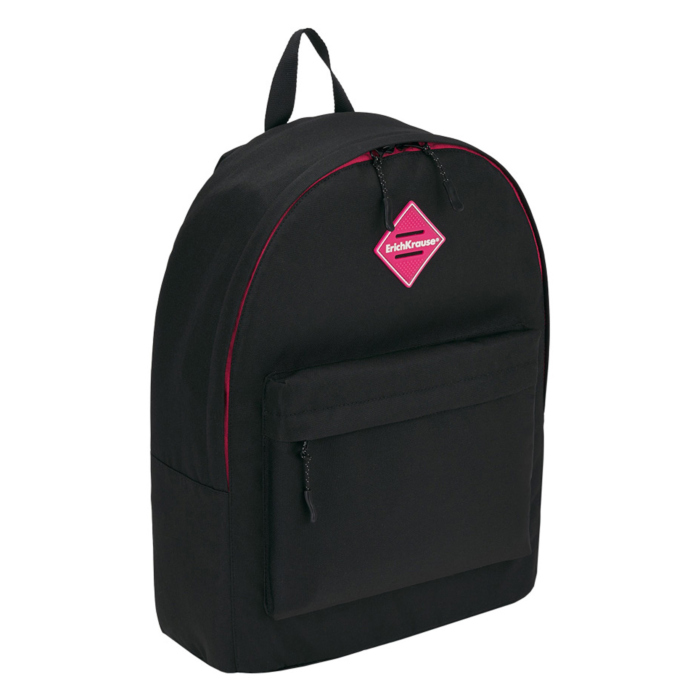Lee cooper c basic backpack c98 size sales