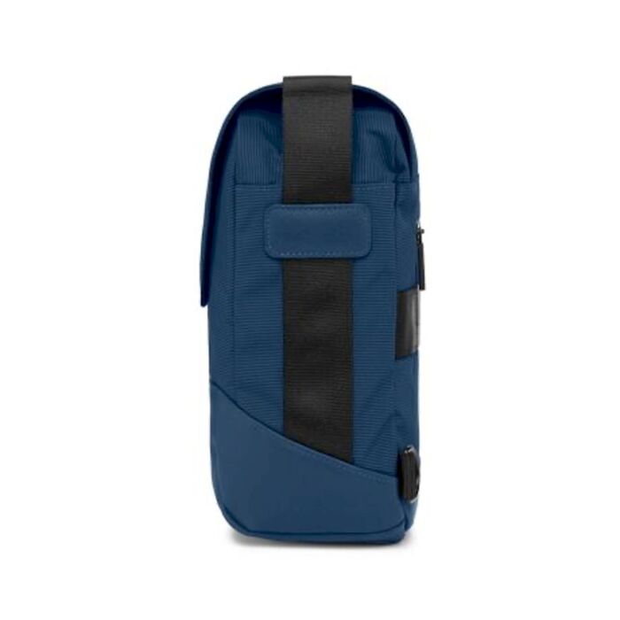 Moleskine metro slim messenger bag sales